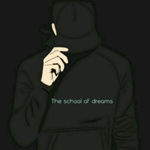 کانال The School of dreams